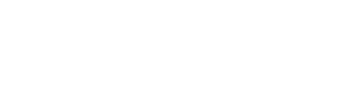 0565218501